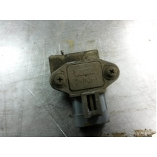 93E008 Ignition Control Module For 89-94 Nissan Maxima  3.0